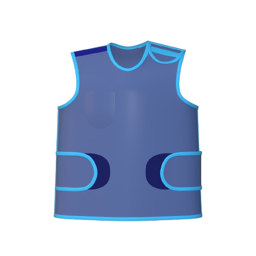 Hero Image 2