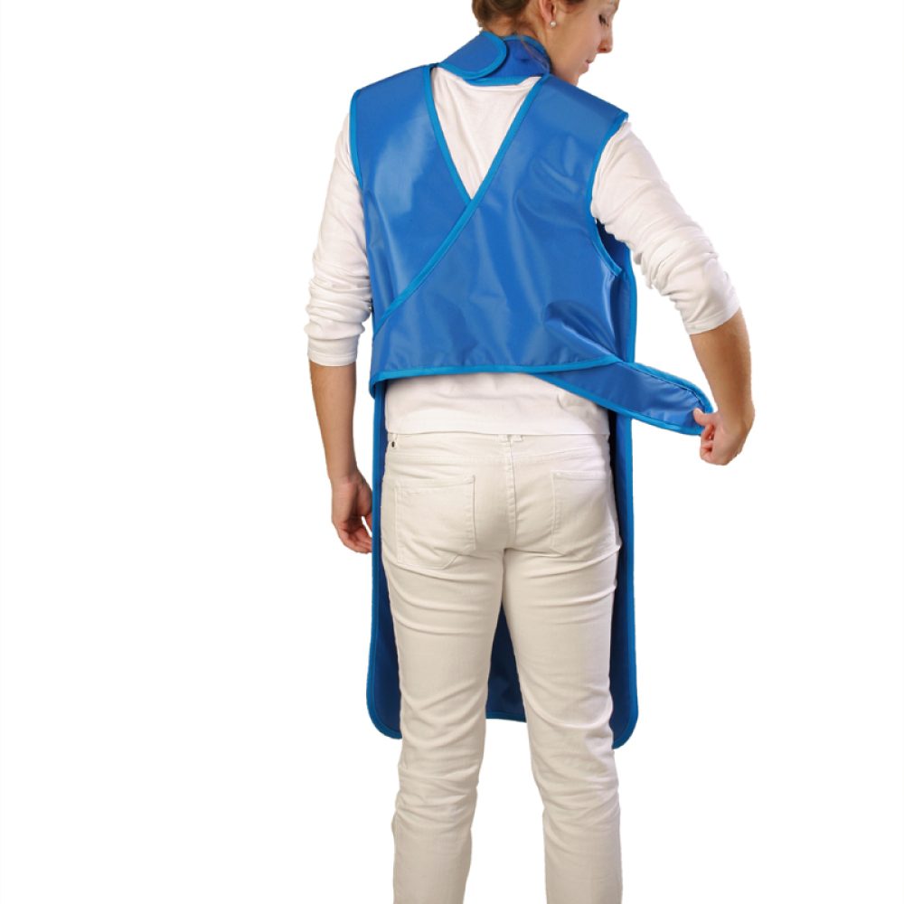 Frontschuerze-CA-integ-2